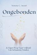 Ongebonden