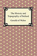 The History and Topography of Ireland