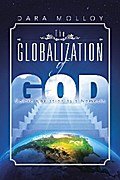 The Globalization of God
