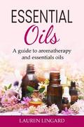 Essential Oils