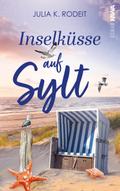 Inselküsse auf Sylt