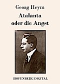 Atalanta oder die Angst