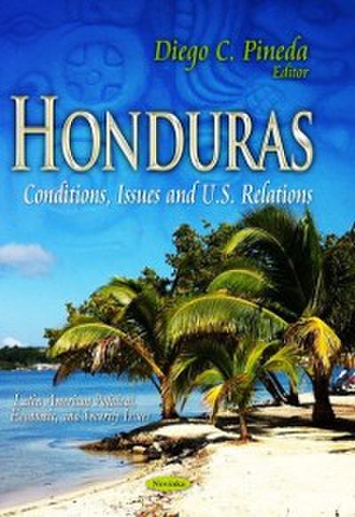 Honduras