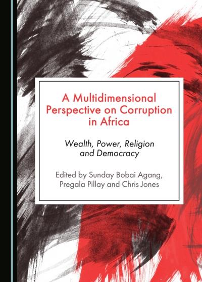 Multidimensional Perspective on Corruption in Africa