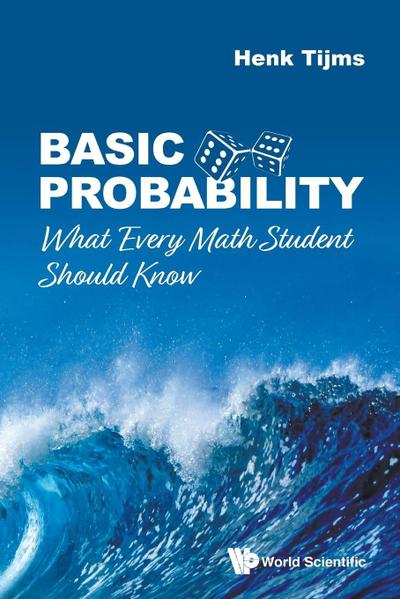 BASIC PROBABILITY