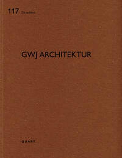 GWJ Architektur