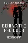 Behind the Red Door