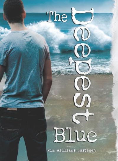 Justesen, K: Deepest Blue