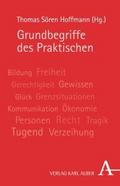 Grundbegriffe des Praktischen