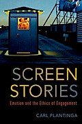 Screen Stories