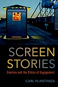 Screen Stories