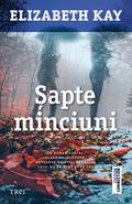 Sapte minciuni