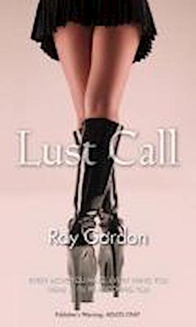 Lust Call
