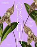 The Orchid: Royal Botanic Gardens, Kew