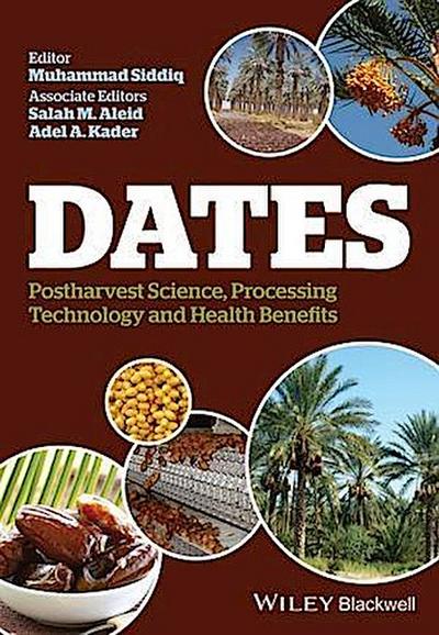 Dates