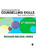 Introduction to Counselling Skills