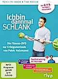 Ich bin dann mal schlank
