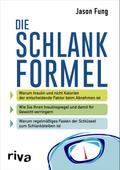 Die Schlankformel