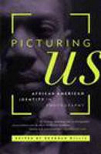 Picturing Us