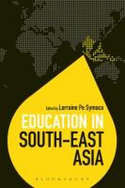 Education in South-East Asia