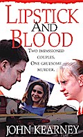 Lipstick And Blood