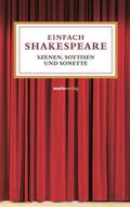 Einfach Shakespeare