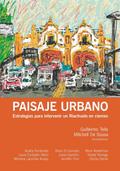 Paisaje urbano