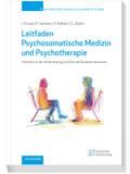 Leitfaden Psychosomatische Medizin