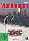 Wandlungen-Richard Wilhelm und das I-Ging