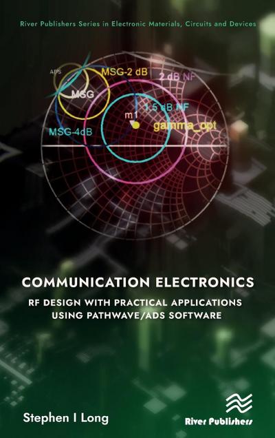 Communication Electronics