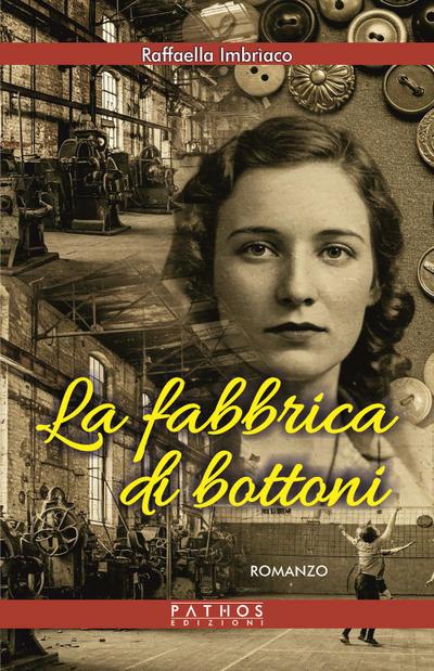 La fabbrica di bottoni