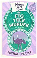 The Fig Tree Murder