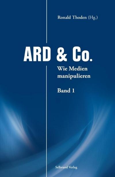 ARD & Co.. Bd.1