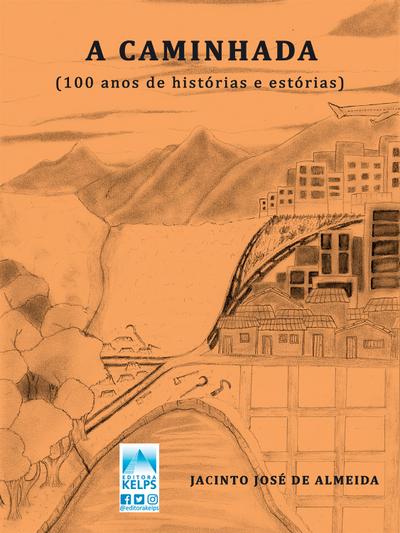 A caminhada