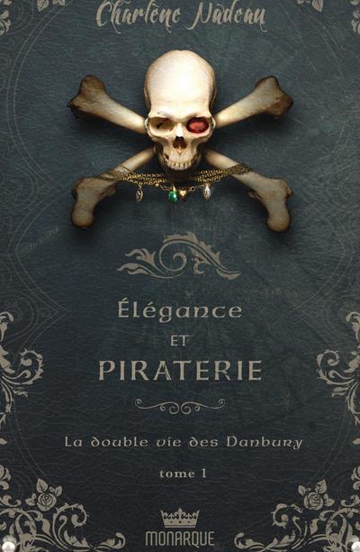 La double vie des Danbury
