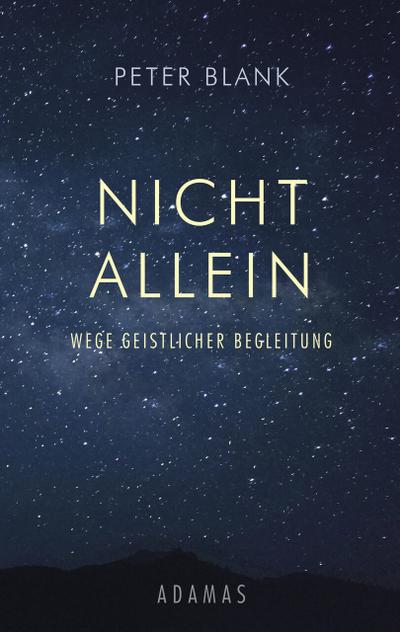 Nicht allein