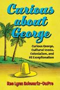 Curious about George