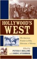 Hollywood’s West