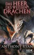 Das Heer des Weißen Drachen