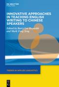 Innovative Approaches in Teaching English Writing 