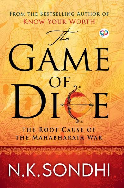 The Game of Dice