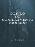 O Livro do Conhecimento Proibido (traducido)