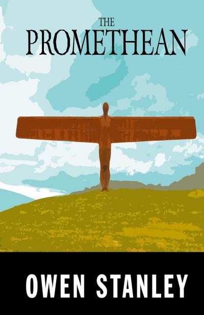 The Promethean