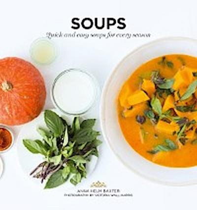 Soups