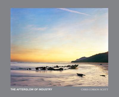 The Afterglow of Industry