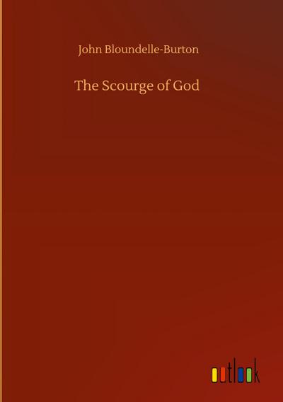 The Scourge of God