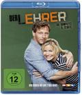 Der Lehrer