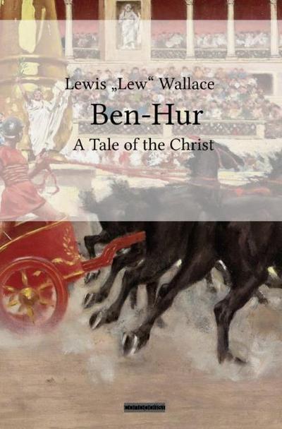Ben-Hur