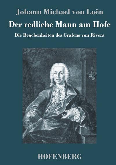 Der redliche Mann am Hofe