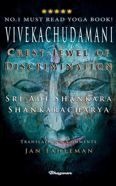 Vivekachudamani